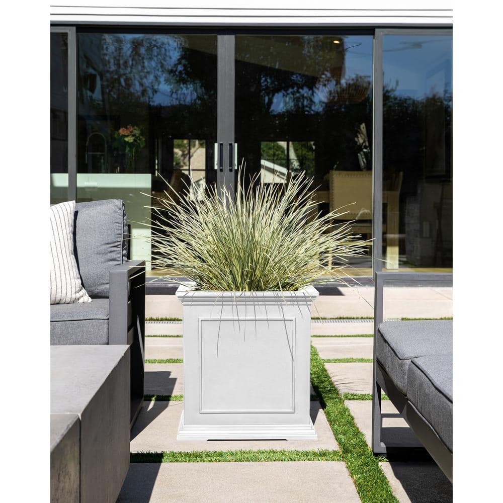 0CEDFD9A-47A4-502A-BA67-787225069AB0