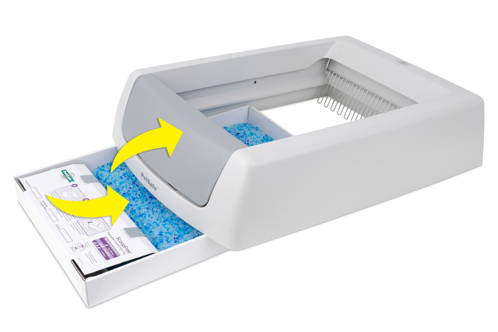 0CF68E13-7CC0-070C-2F71-0D90838645EF