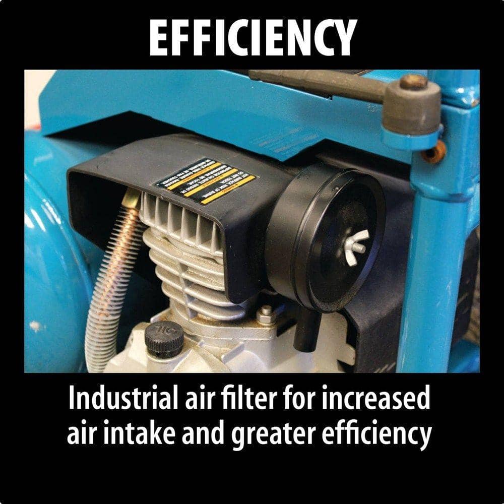 0D07B58A-60C6-08C9-A242-9F26DA694109