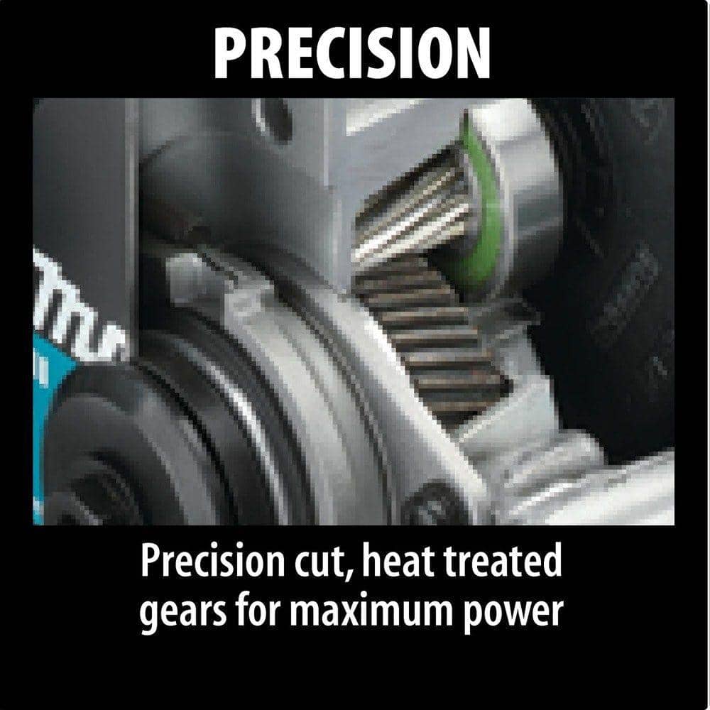 0D0E51DA-0C65-DF32-9E39-355B09B56797