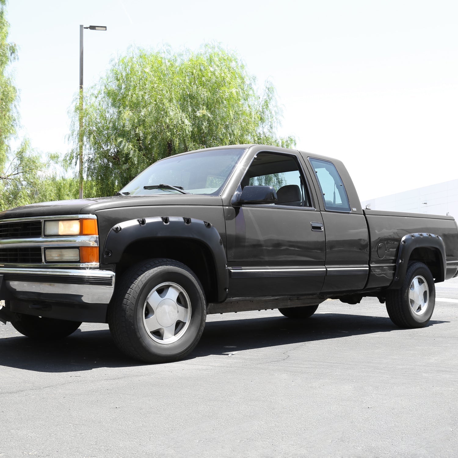 0D0F47A8-734C-AAD3-8B1D-95873D880B03