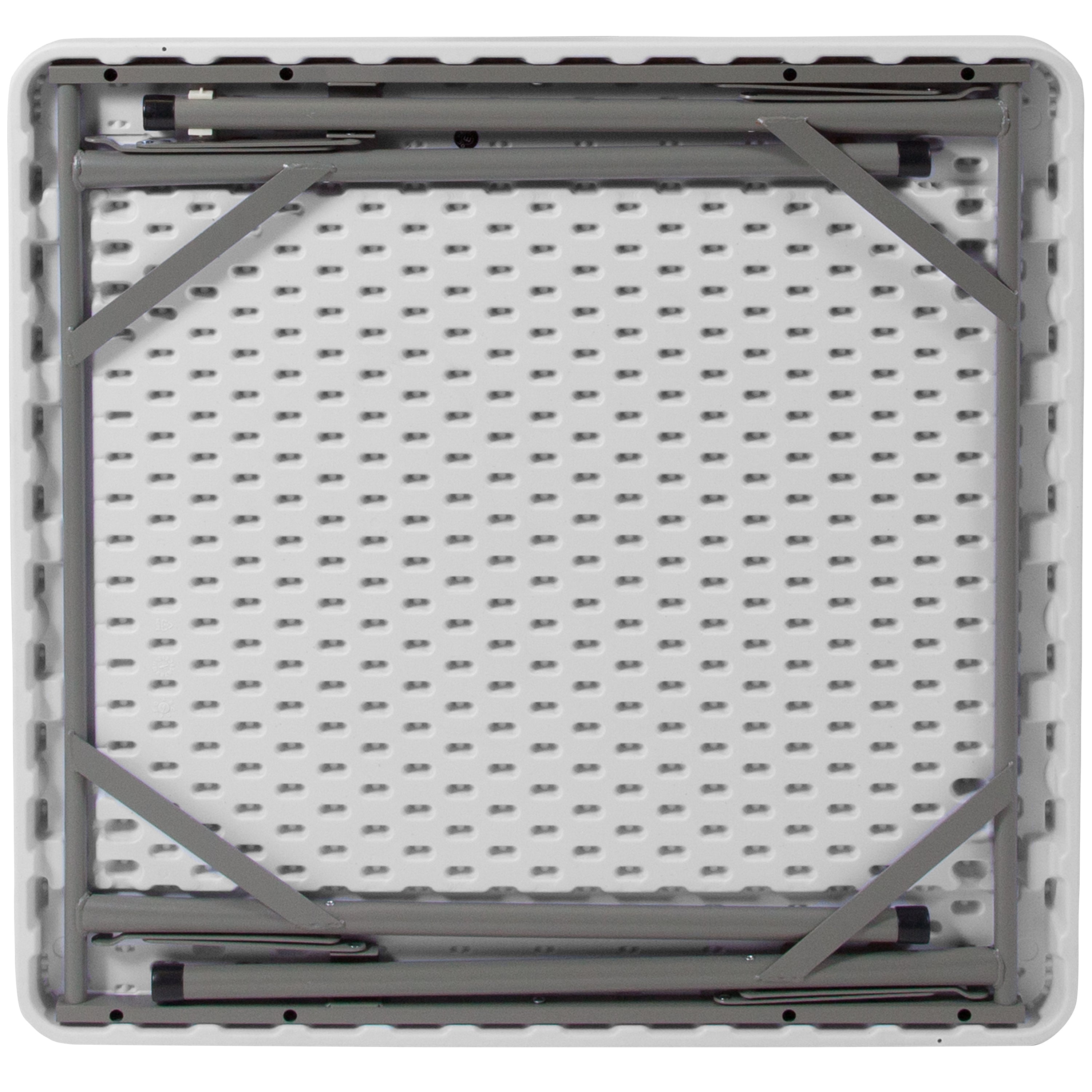 0D6BD2AA-BDB9-C9C9-1F1F-165BA84171DD