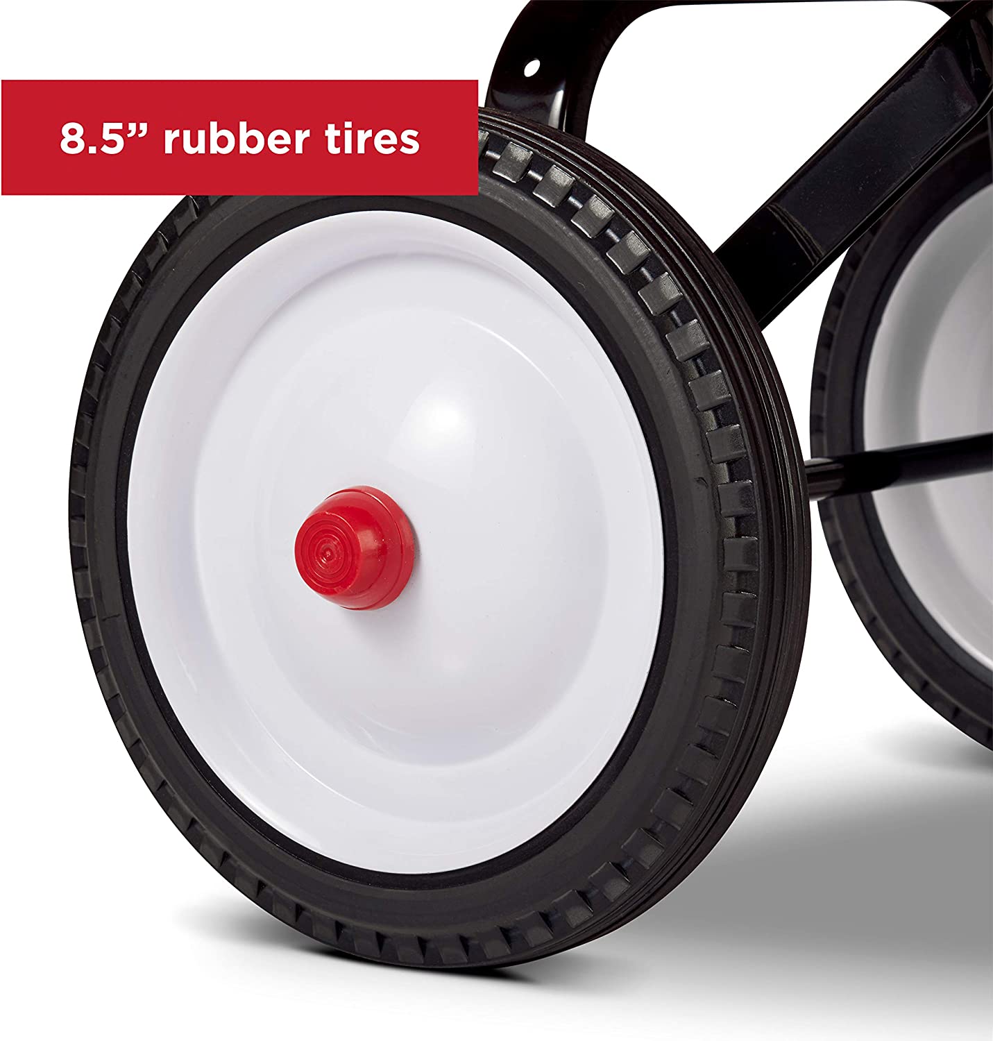 0D816463-C5BC-2B97-BEF1-732F2CF627BC