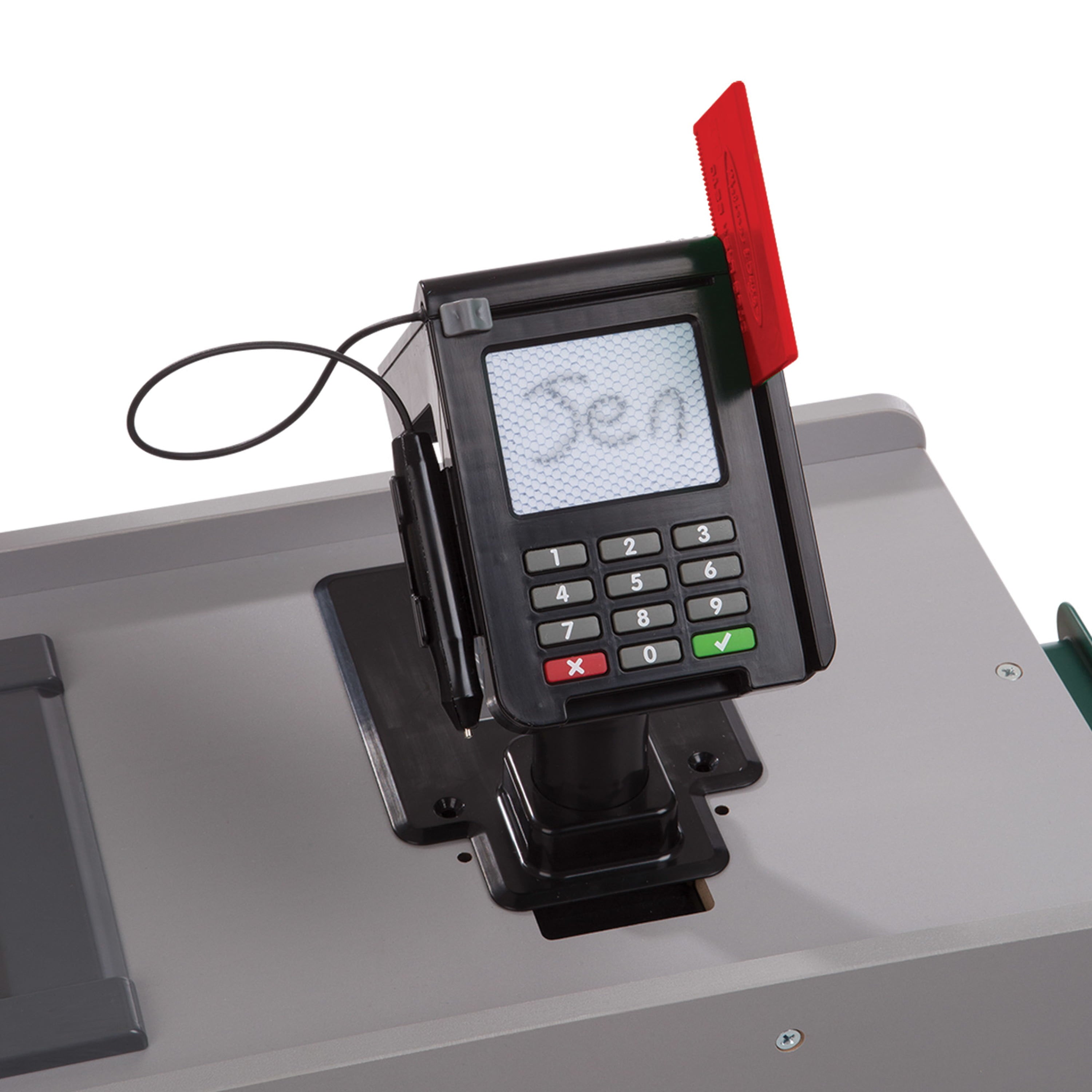 0DBBCD52-0F5C-1509-78A1-41CF67720008