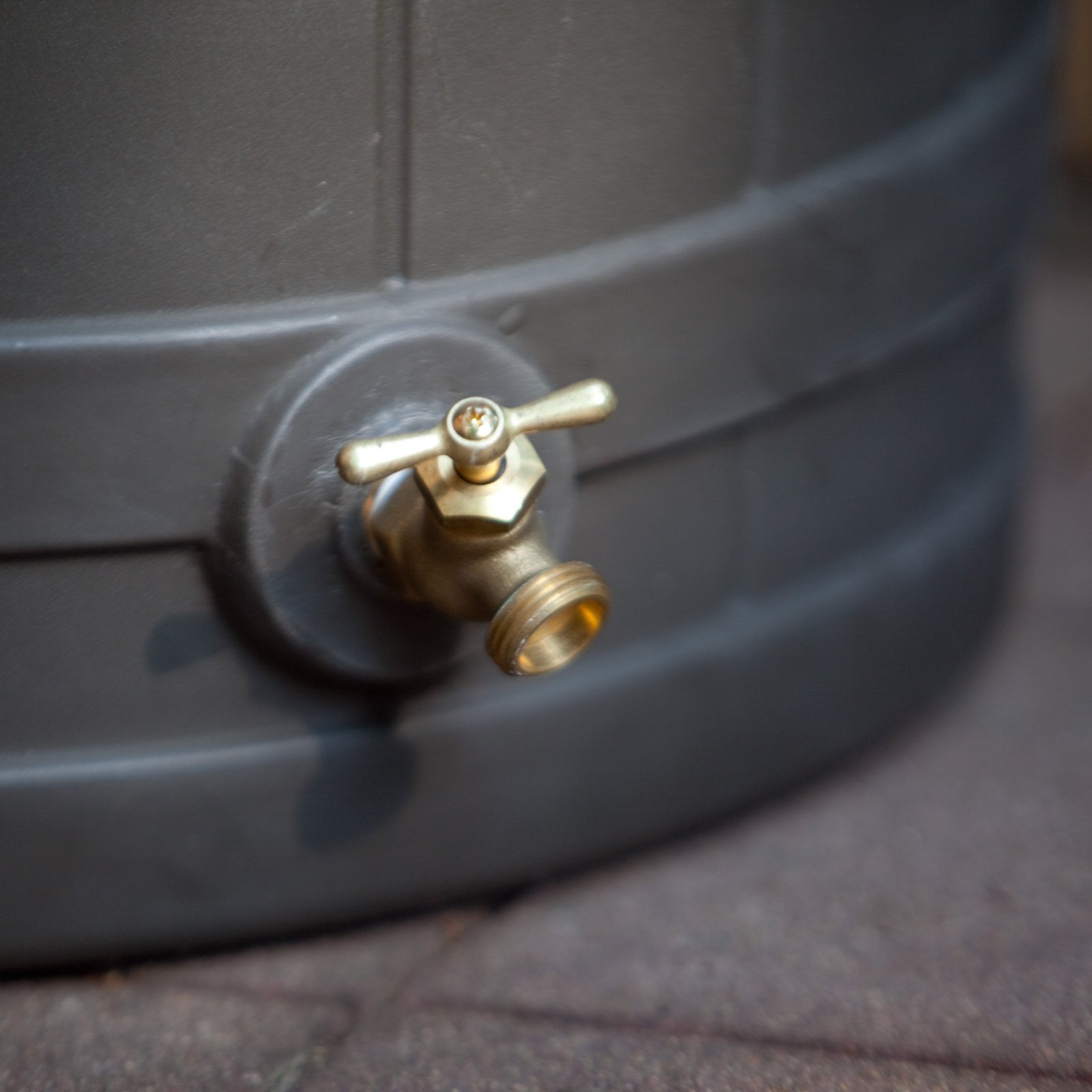 0DD1238E-6E9D-C182-F51C-3B410DB0B17E