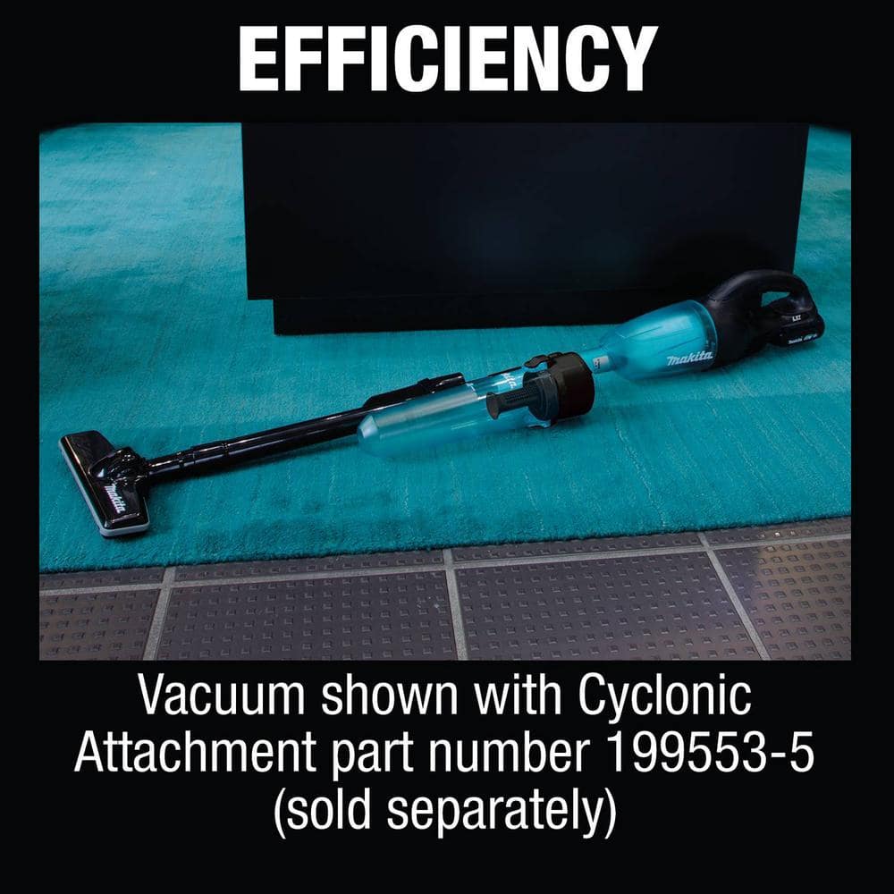 0DFEDAB5-6FB7-9634-BEE9-AF862A53BBB4