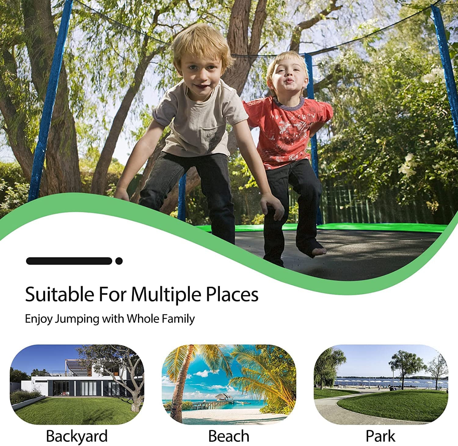 0E43489E-9CA9-A521-9AF5-D944FBDEA3F6