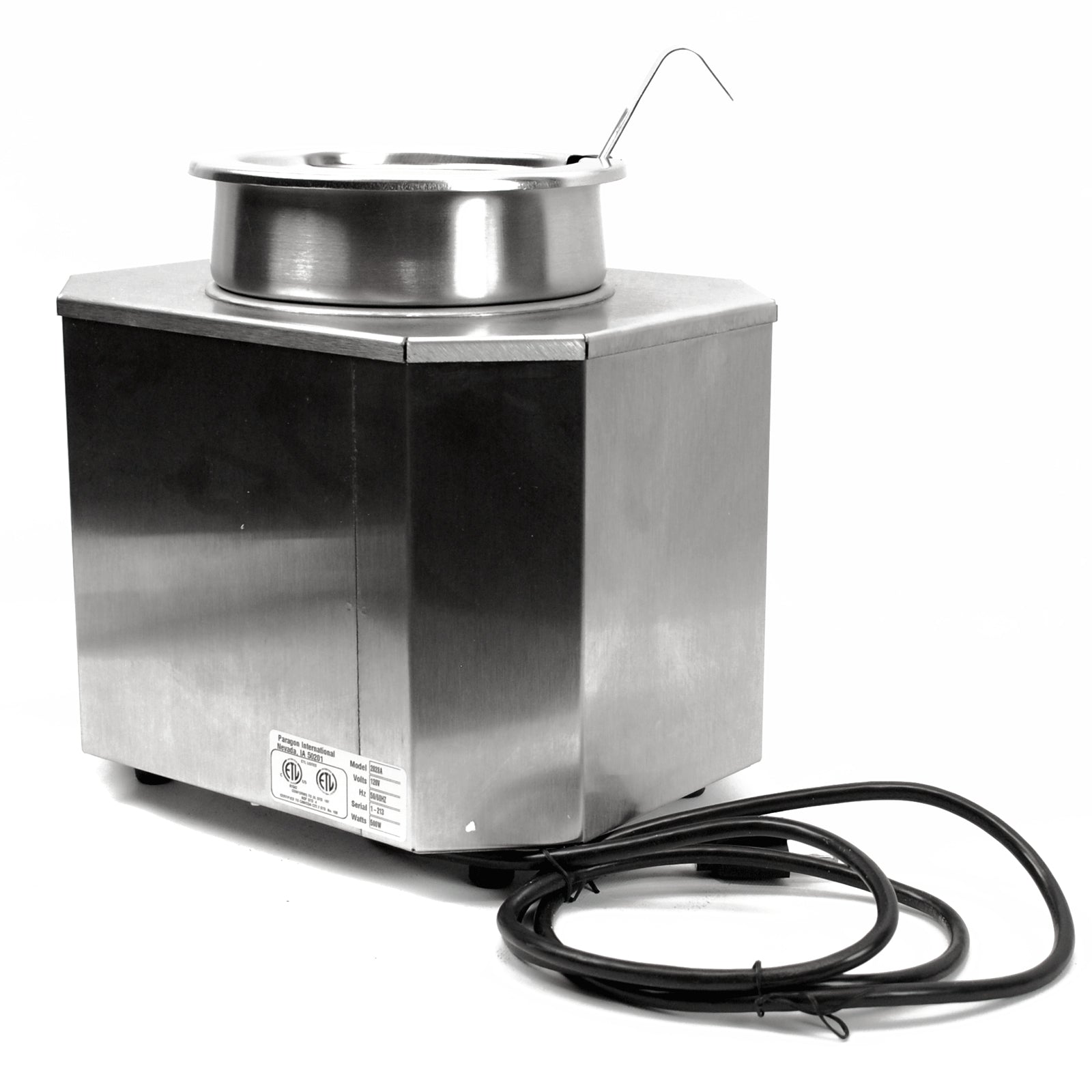 0E509F43-CA6C-B830-FE92-1CCAABBBD175