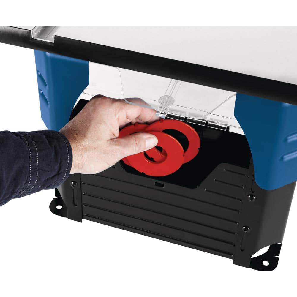 0EEA7D12-E157-9573-EFB0-2B8BE57568AB