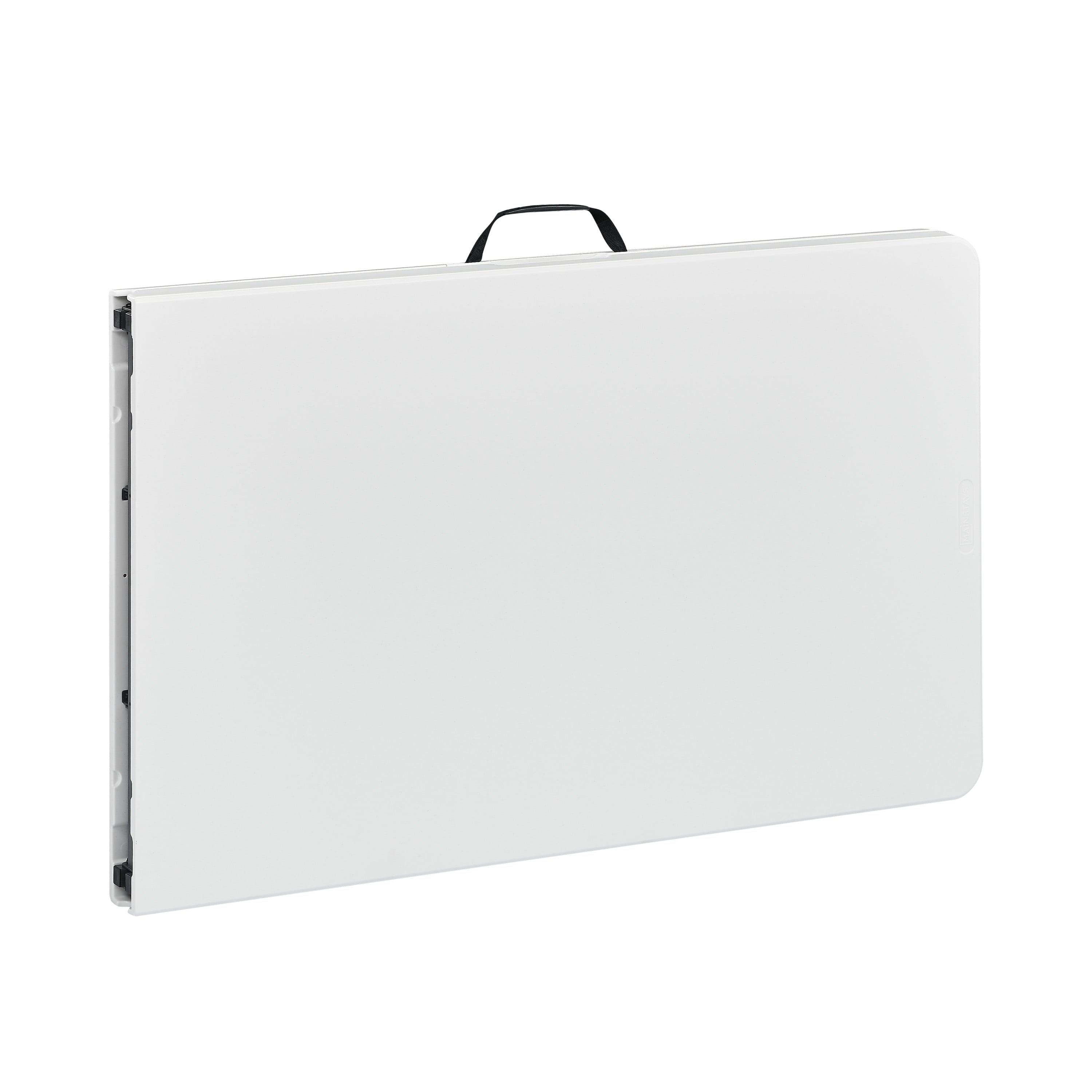 0F214F0F-51CD-9107-5C10-CD4D4F61EBF1