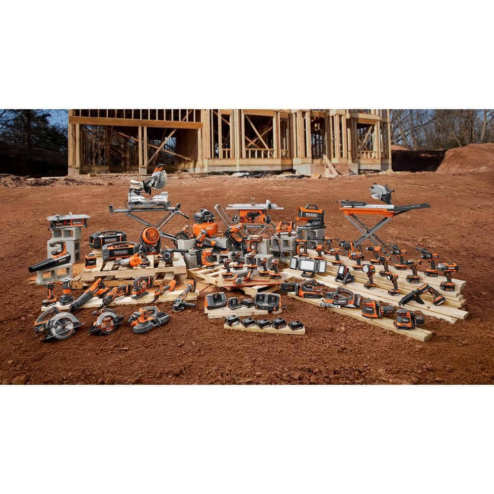 0F973CE1-D3DA-0BA7-E819-2EE4ABB076D8