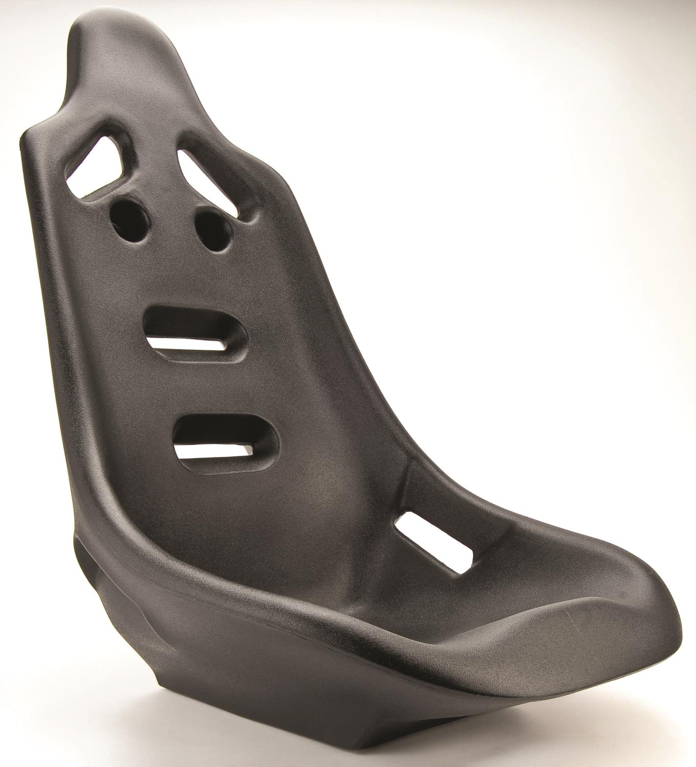 0FA6C569-89F3-0EDF-C99E-AAC0E4355B7E