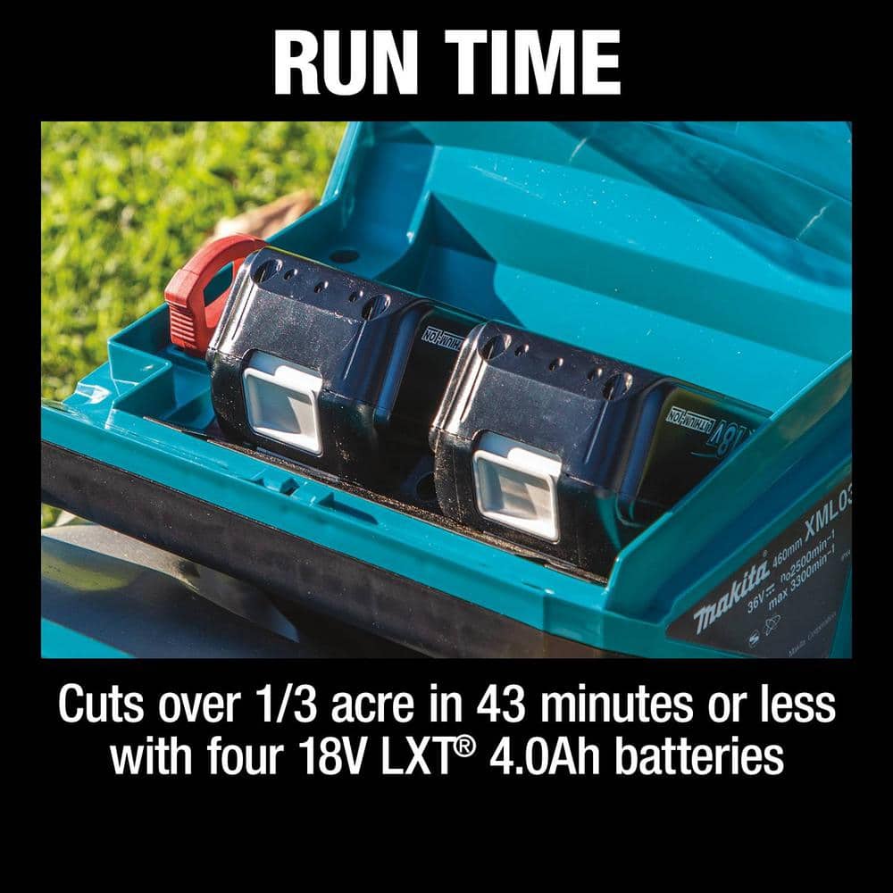 0FAAC244-85D7-2103-1E26-78EEAB18715B