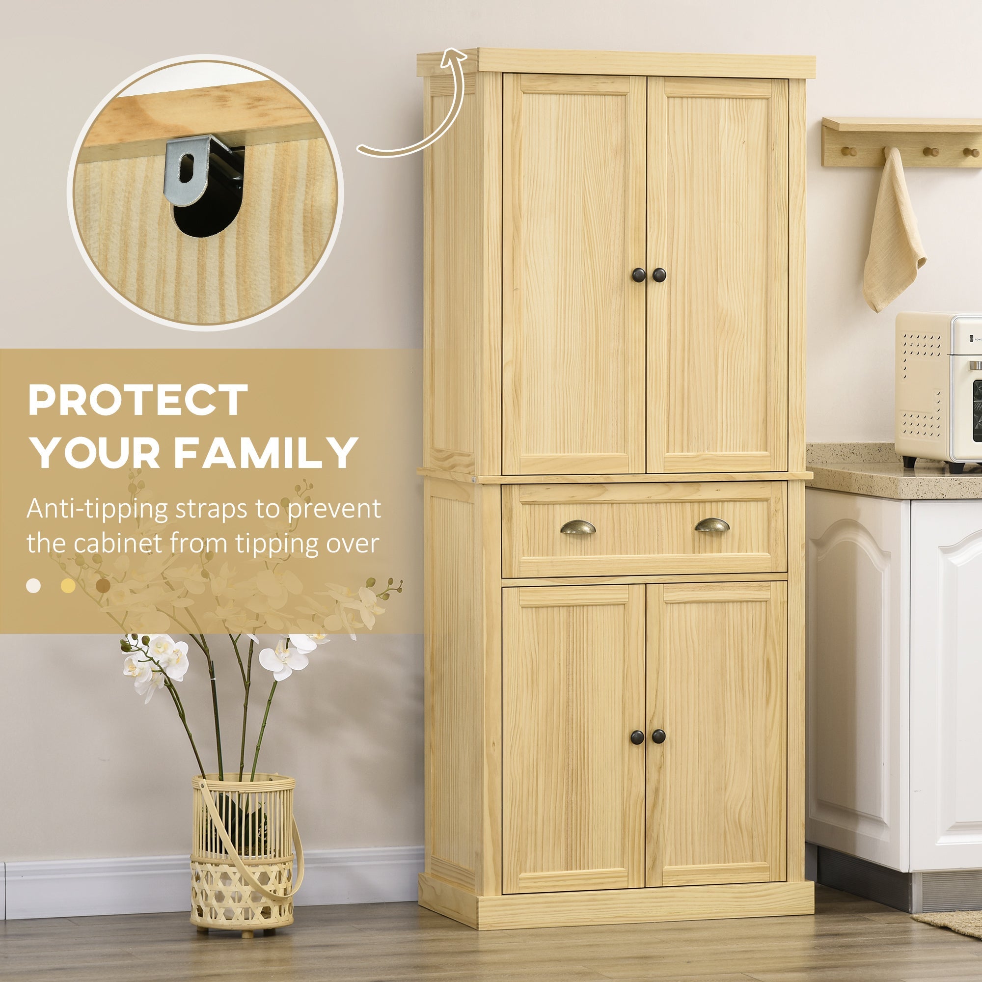 0FD89B48-8F09-3CAA-25F1-4E468B715EDA