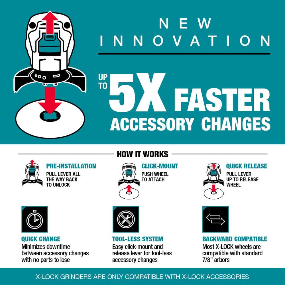 0FEA126F-25E5-A548-1704-7CDA17F0F2D7