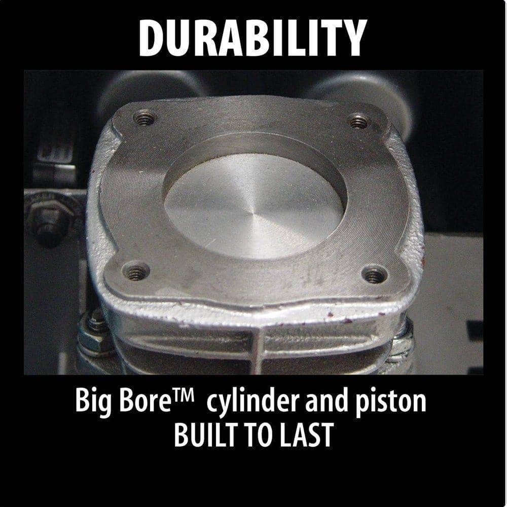 10001581-90FA-31AF-11F7-D45AE5D1F344