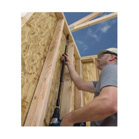 10EED978-D5CF-CAF1-48BA-EF56063471AB