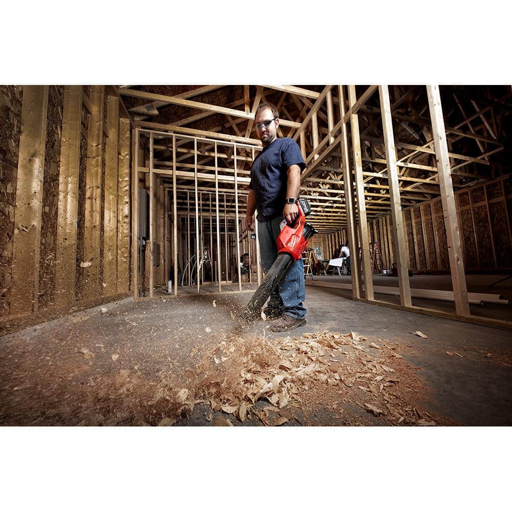 10FD2349-7DE7-B7D3-FBE5-CEF687454FEE