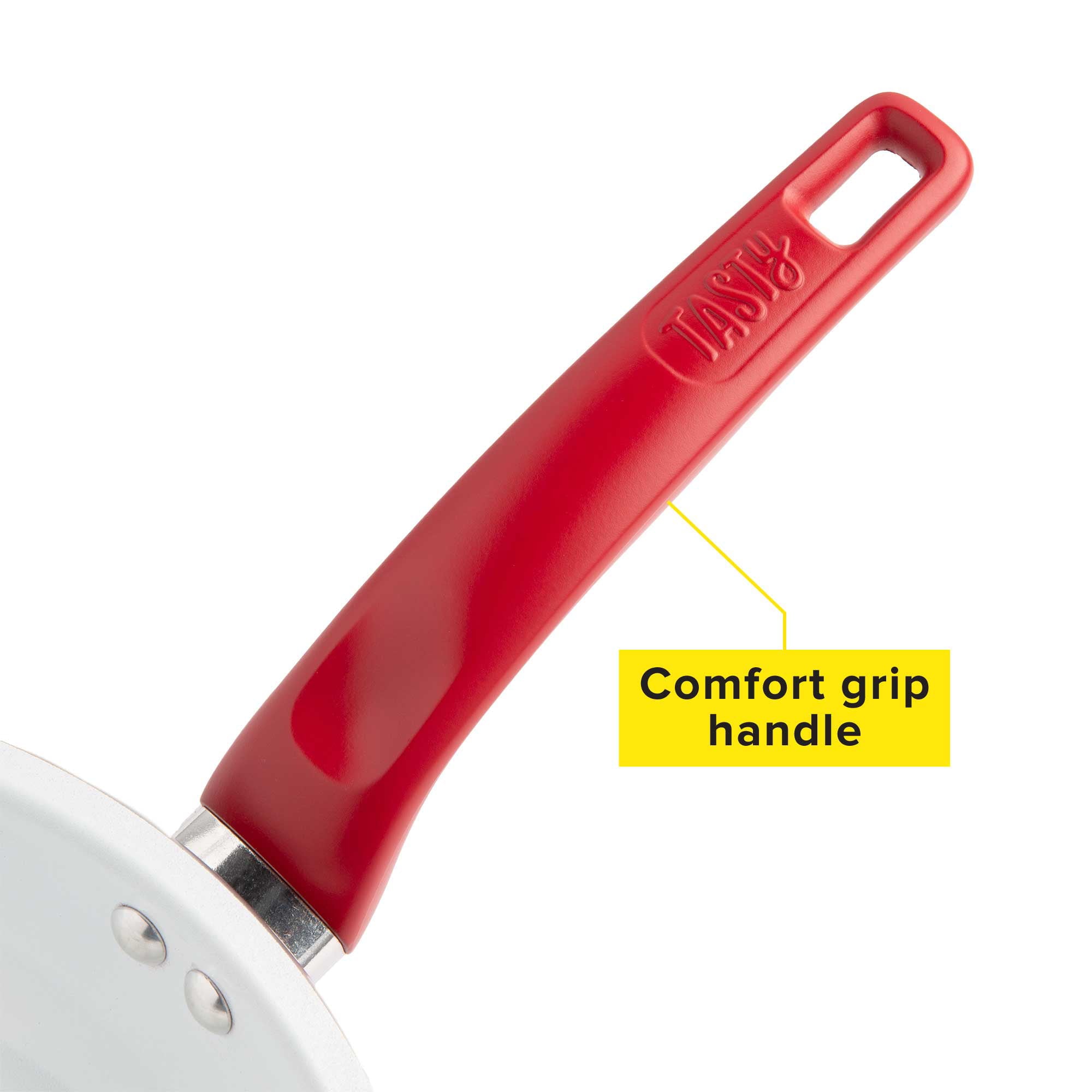 114A1DB6-E6E0-54C0-ADAE-3472A7D11619