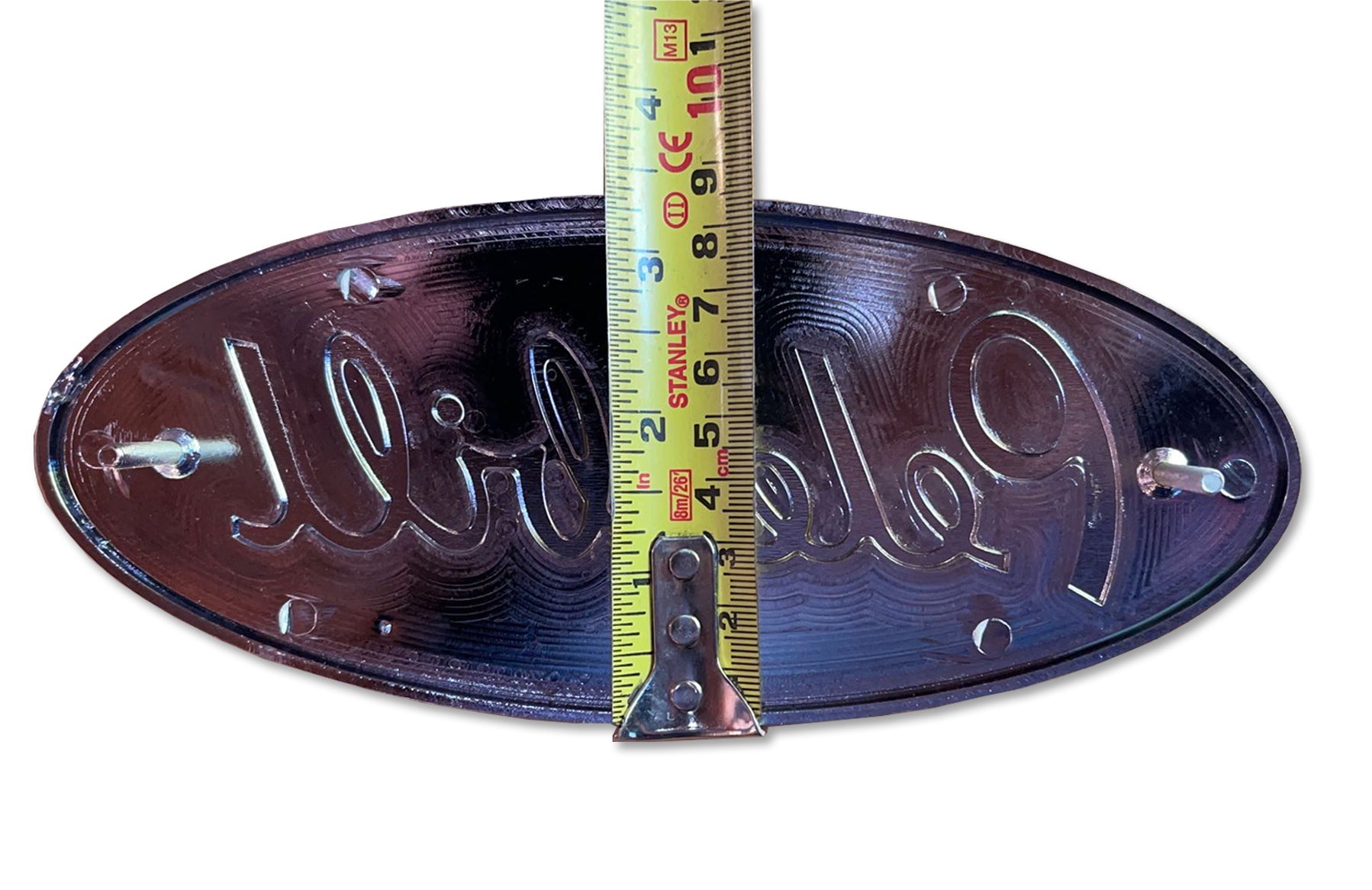 11C5060B-8C4B-8C2F-FE5B-9DC38D9EBD8E