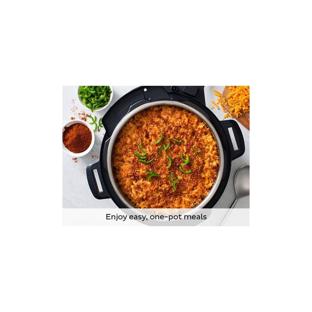 11EDA78E-DF7D-8BB4-3D73-351066F568E5