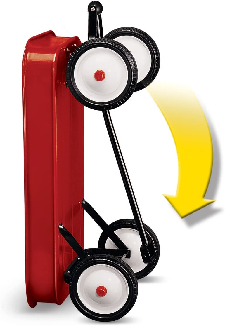 1210431E-F8EB-966F-24A8-3018D4BCDFD8