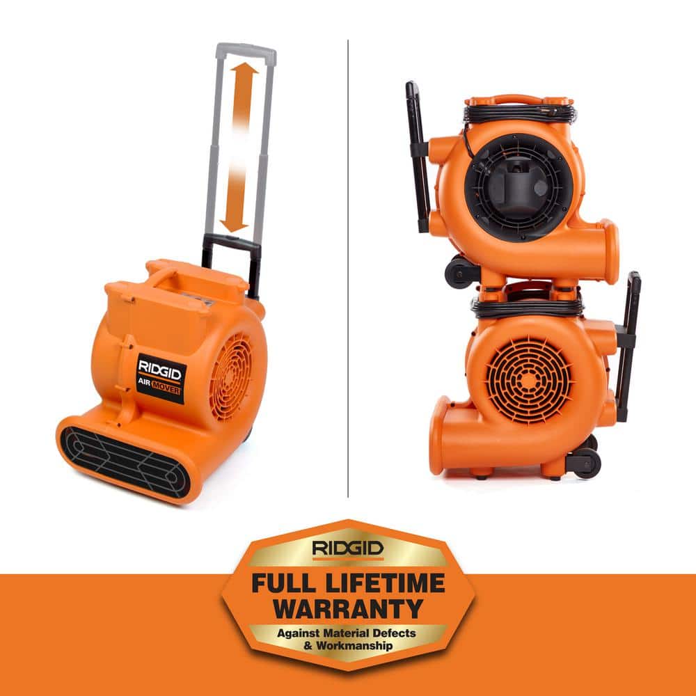 125A7360-59EA-400B-9651-B9ECD2E208D4