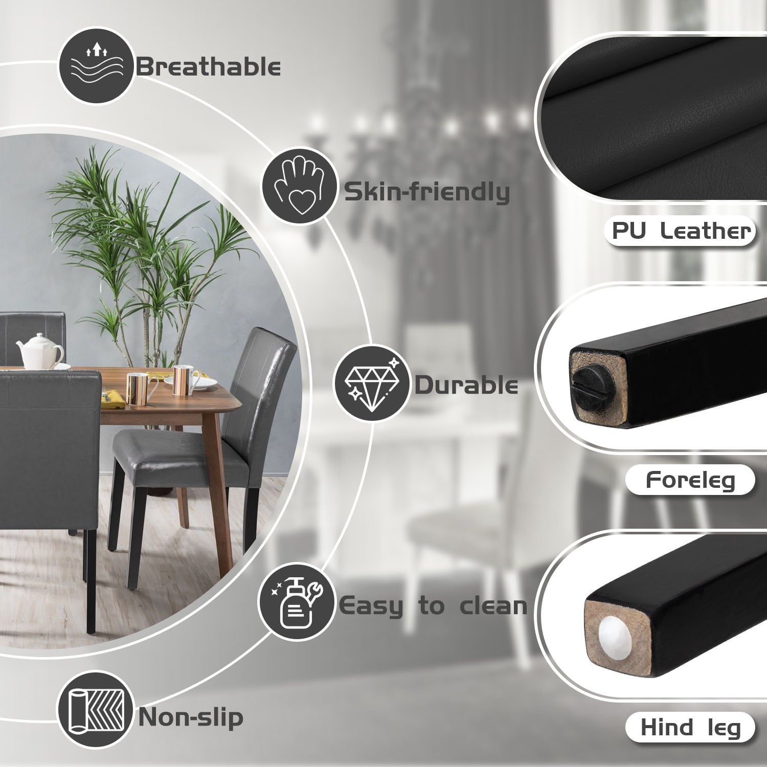 12837771-D624-0DA9-EEA9-624310676632