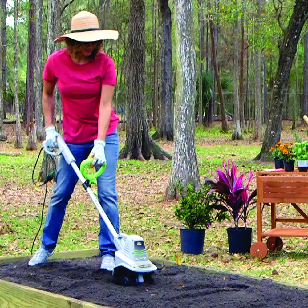 1288350E-724E-7315-0532-939B2AD196D0