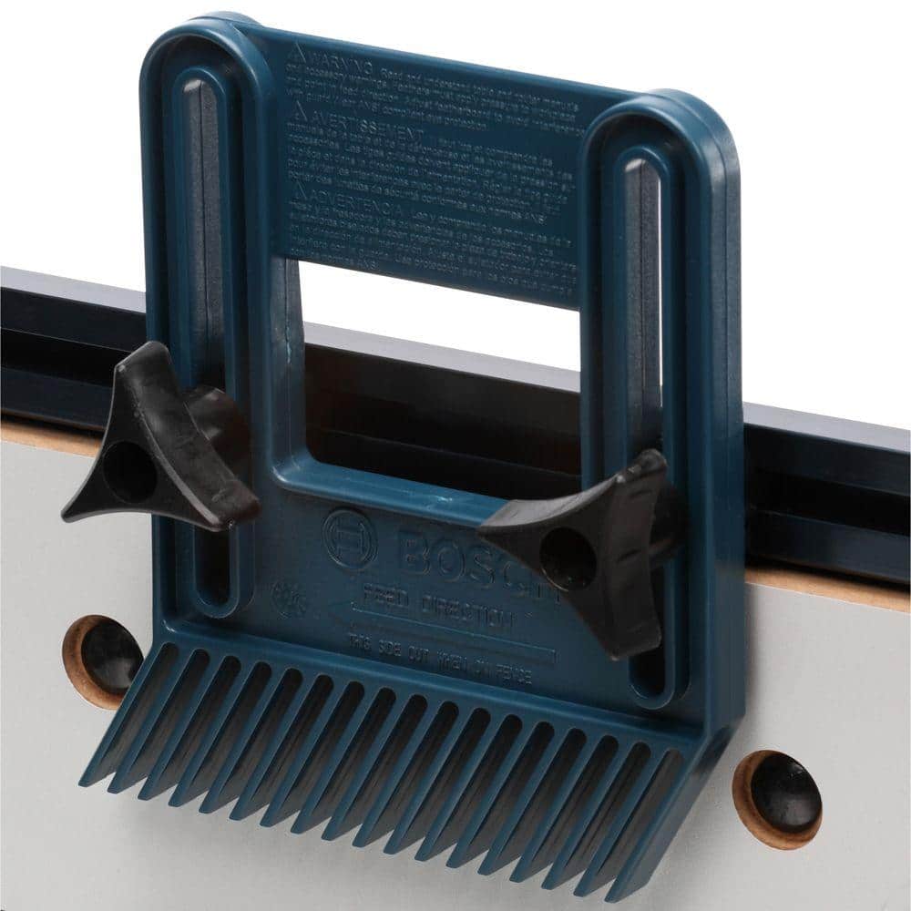 12D0954D-97E6-81D9-0BC1-7DB7B2BB08F4