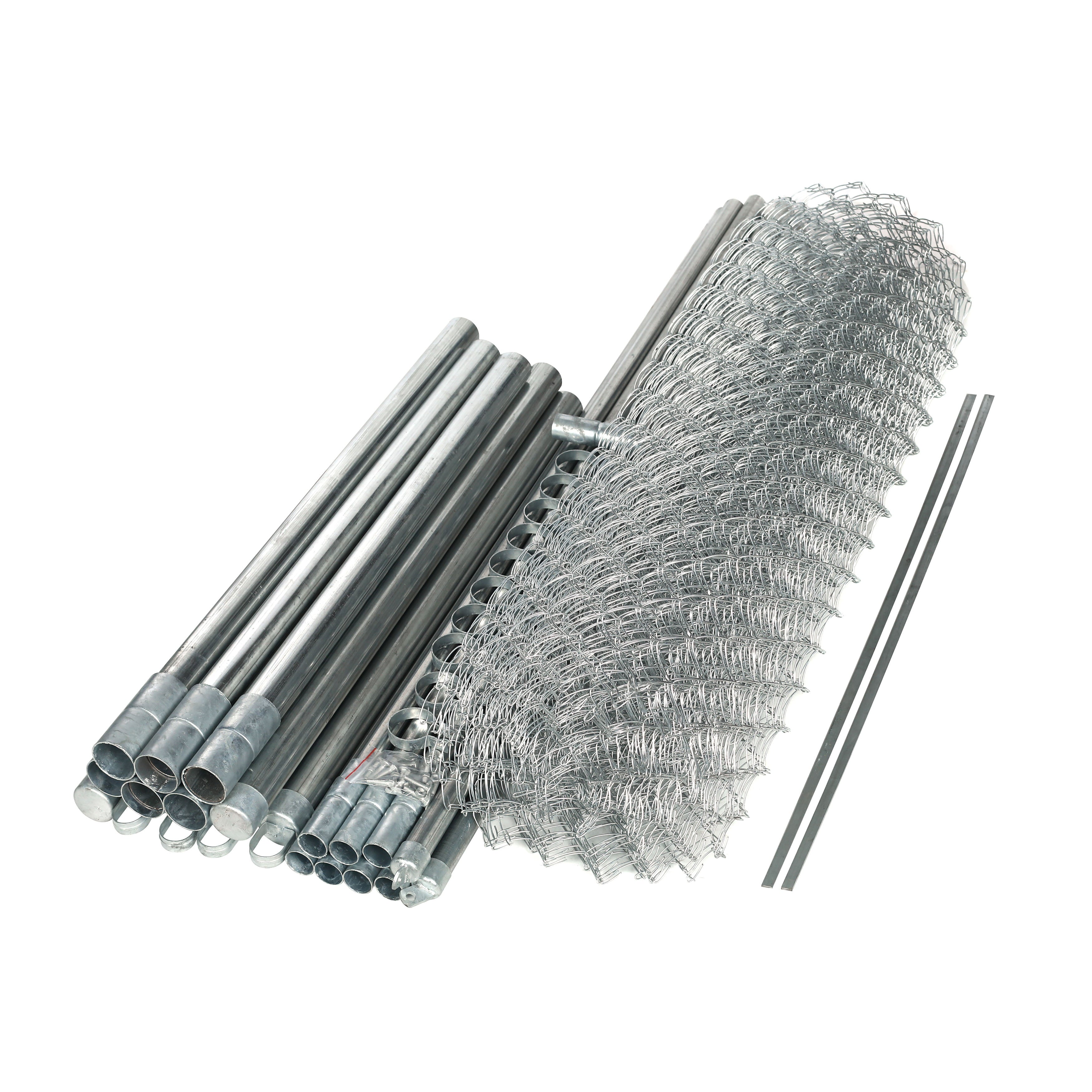 131423F3-C6F0-6E7E-1494-33408499C061