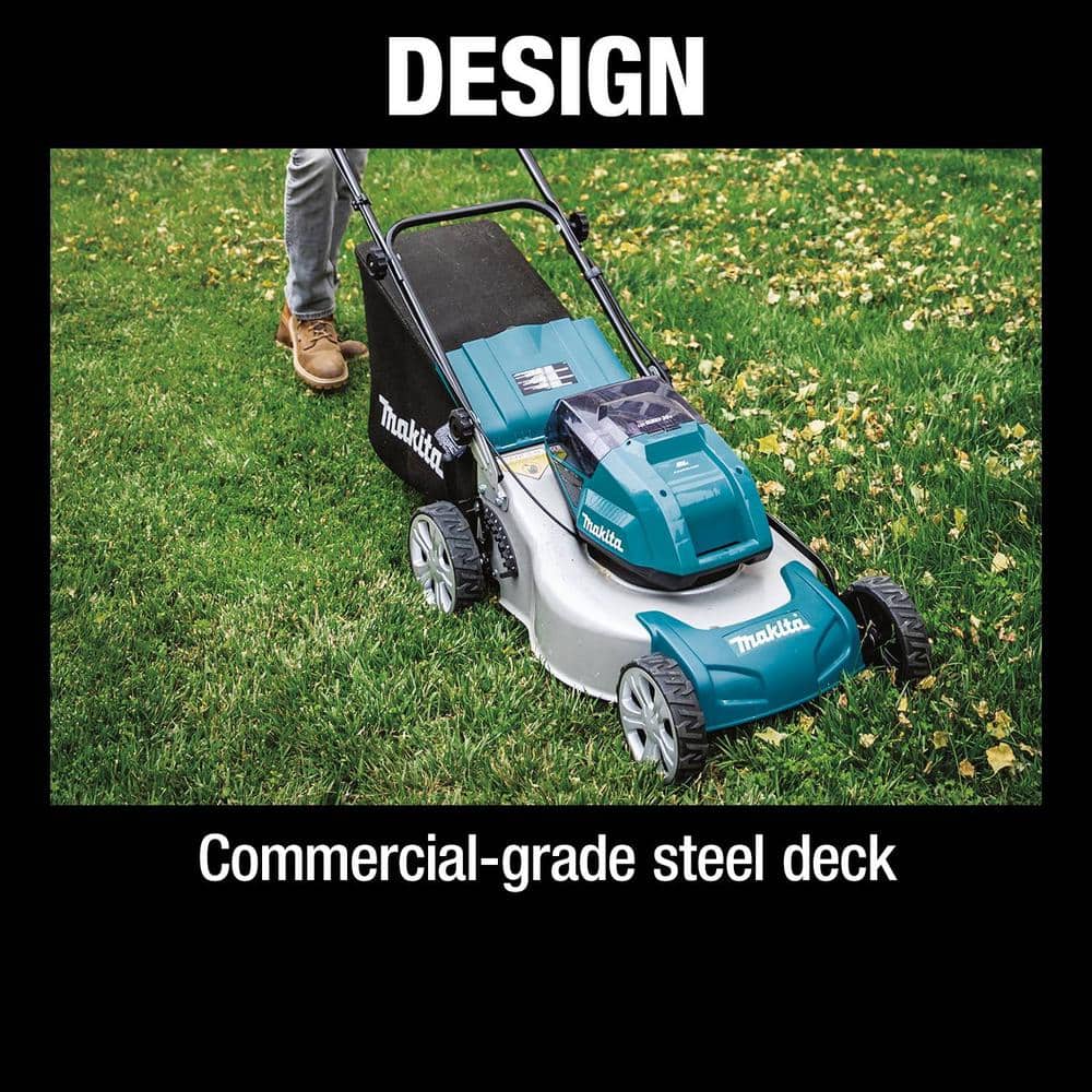 135508A5-CC53-73DA-9C62-B20458656656