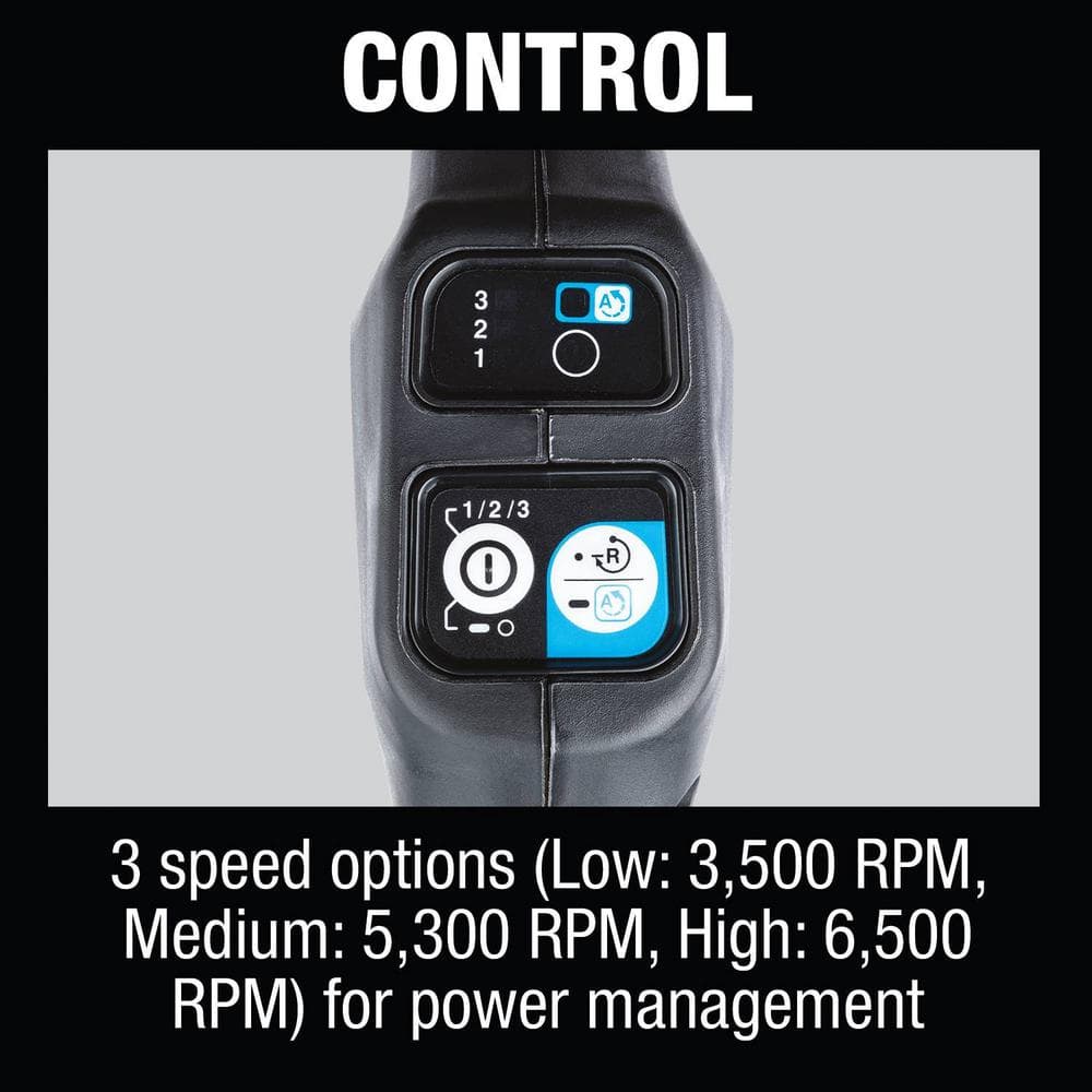 135E85EB-467A-9363-E419-E28D44335D5E