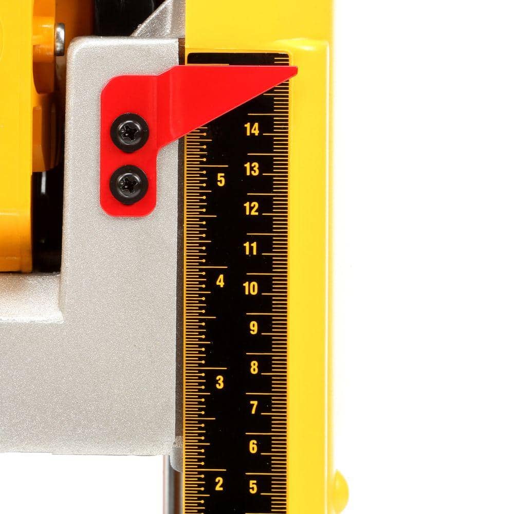 13869A7E-0228-79F5-E229-A75F5F912255