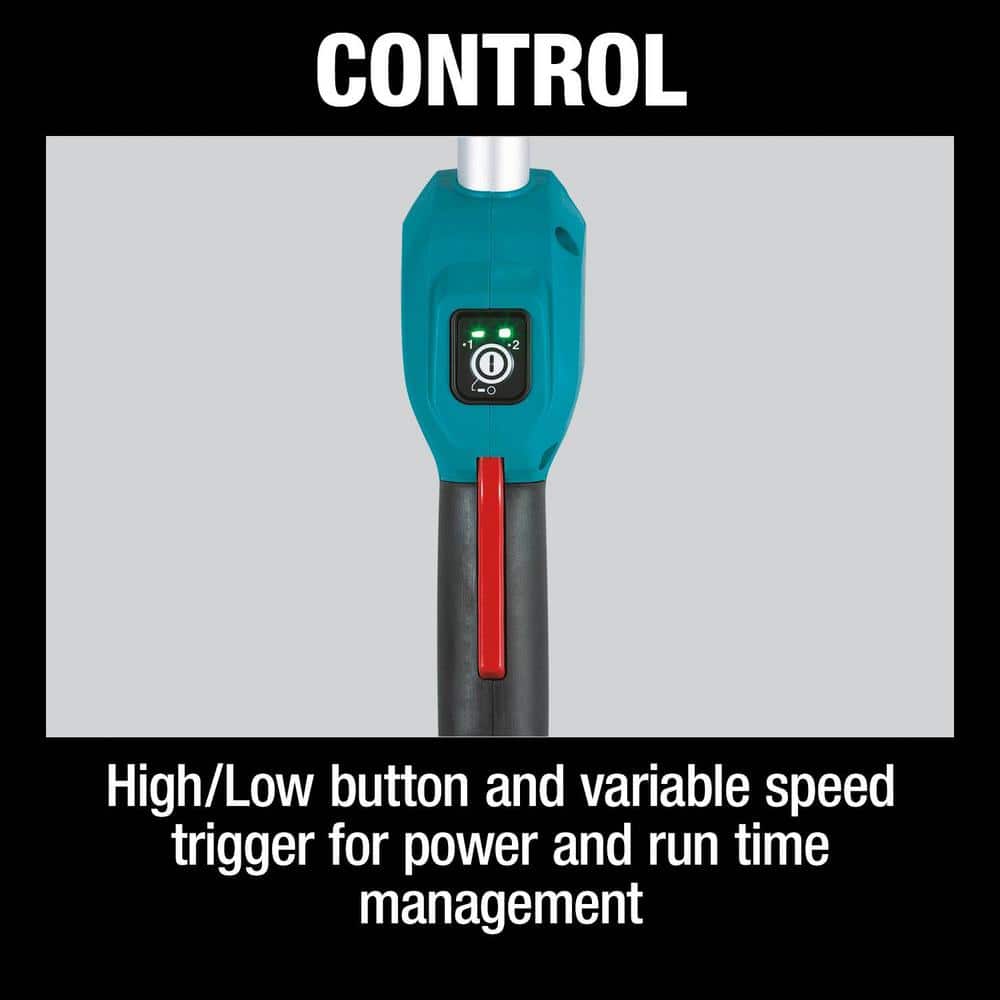 138F7AA6-5F71-9CD2-C4CF-FD2707296179