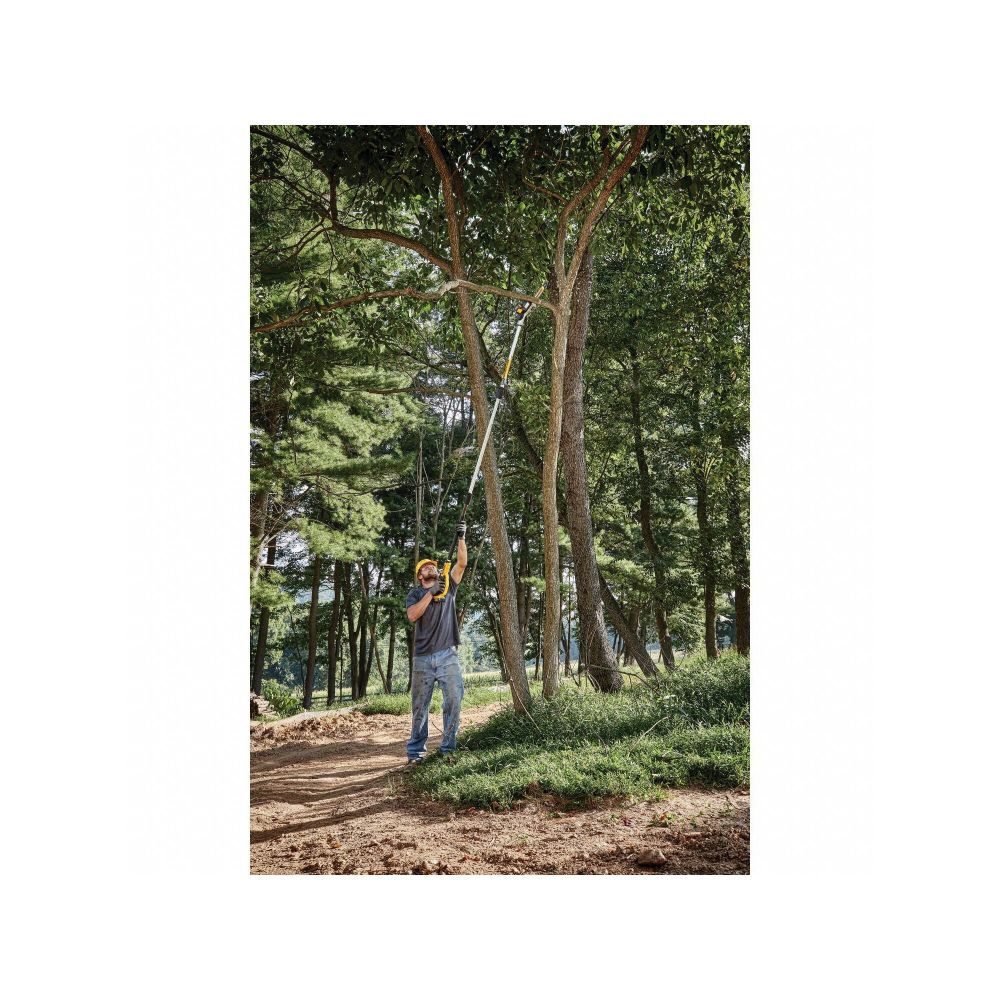 14167EC4-D865-936C-A99E-9270DDAB8D5C