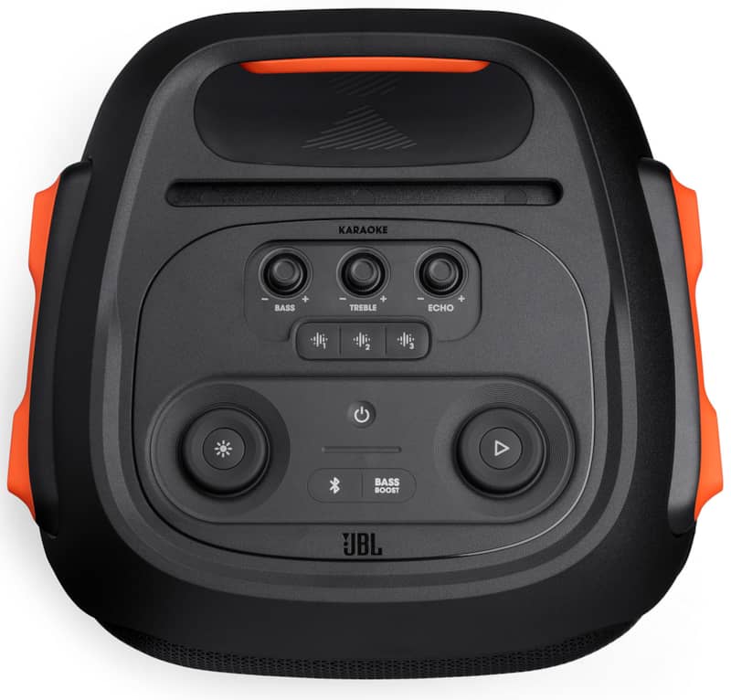 1440491A-E62E-27C1-7F2F-7B1F15F84688