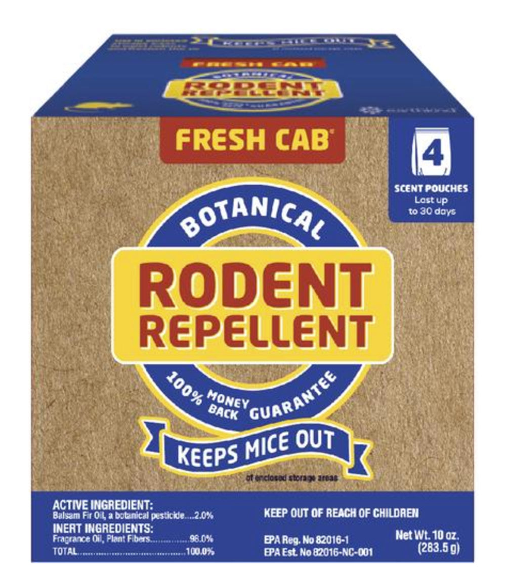 144A9D52-05EE-107A-C734-5D6321DDA81C