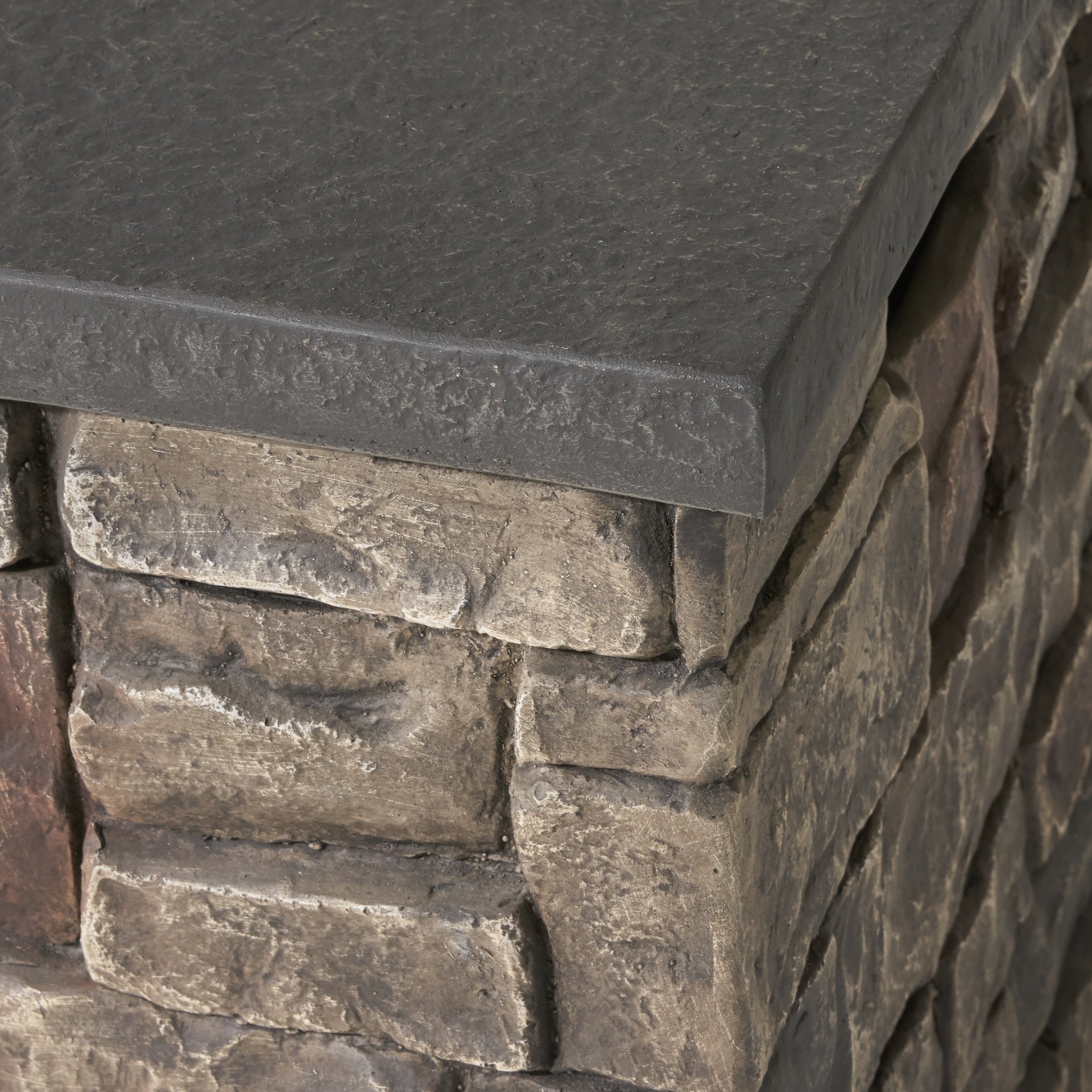 145B0F43-44D7-0AFF-D586-965DFEAFACED