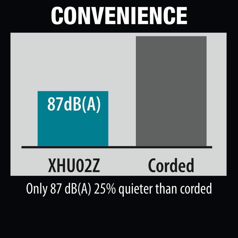 145E8E77-6694-9ABA-BFD1-22E8AB12689B