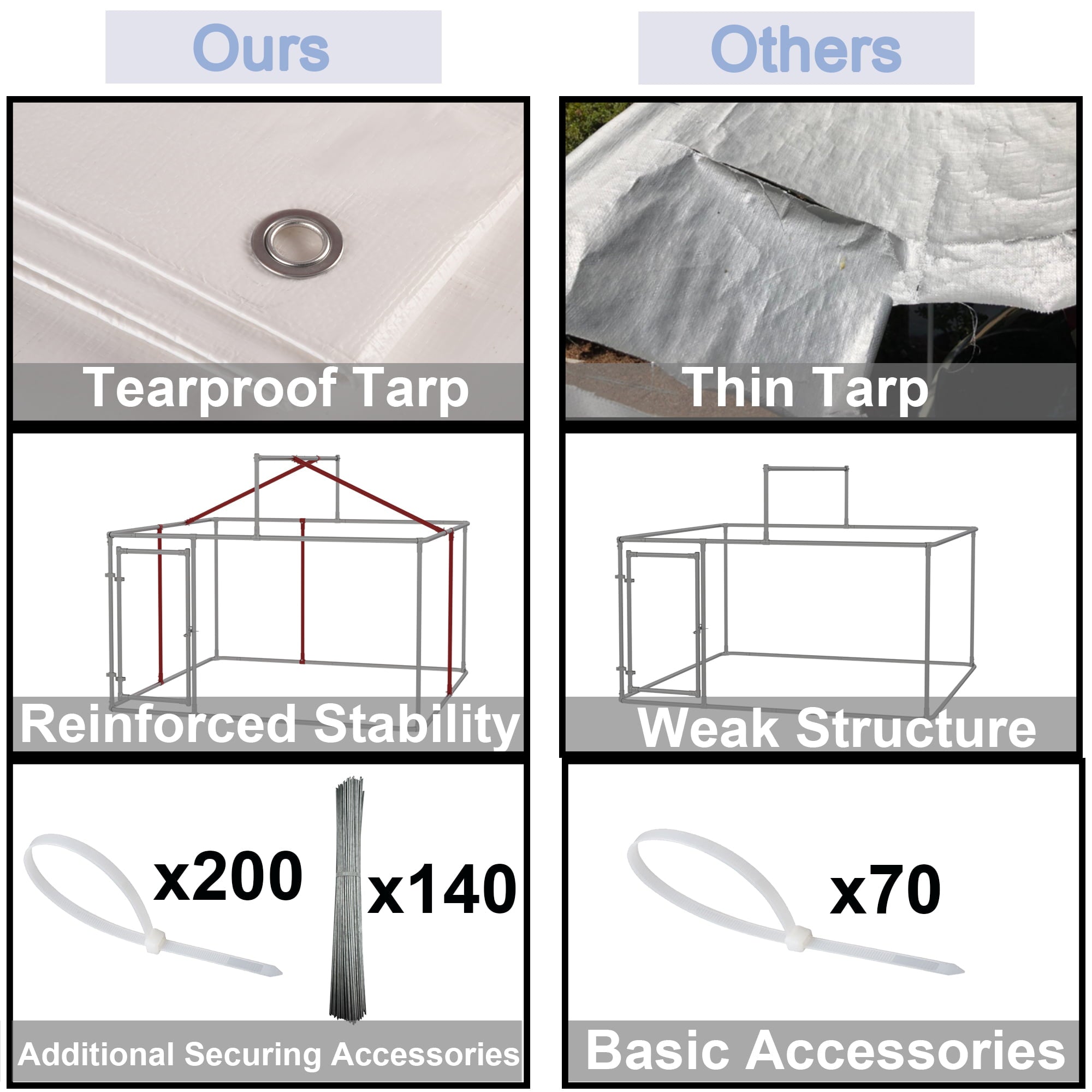 14A113AA-250D-0993-29B3-3C11FD523748