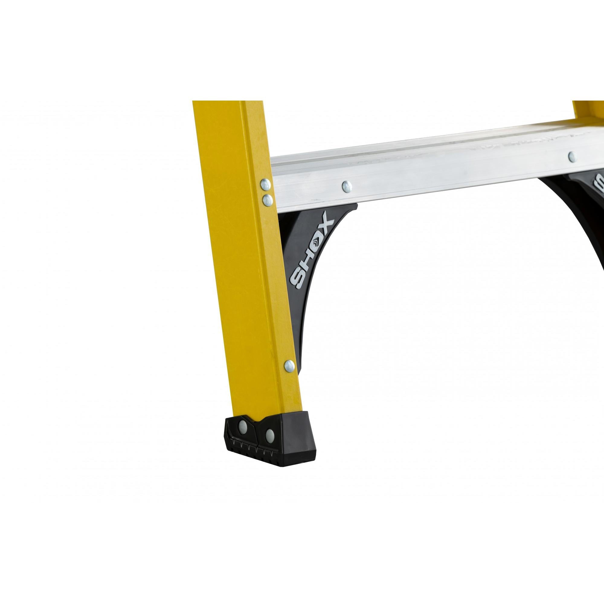 14C21A11-1BAC-E704-4770-02A25D0B62C4