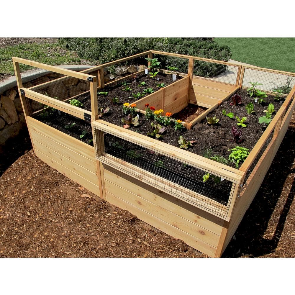 15487D5E-805E-9E3E-7813-9901AF83D725