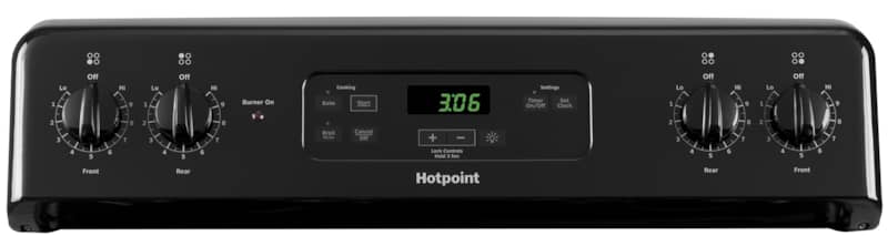 159835A7-421F-C8C9-72FC-302C308CDD32