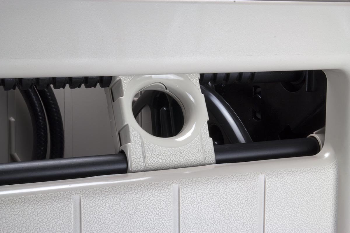 16C47D5F-037A-3DF7-36C3-845A1E41999F