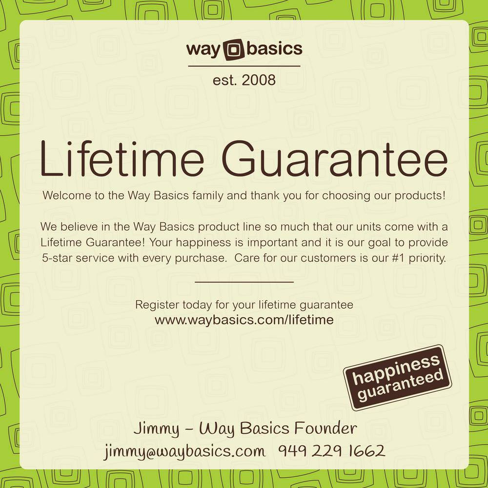 1715D6E1-A8FE-5312-46DA-22CFC90F4AE9