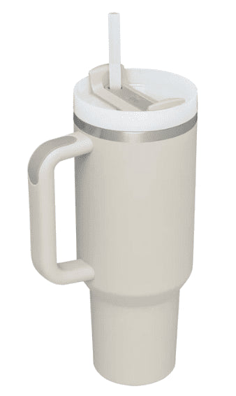 17853F9A-B45E-F8DE-D29B-DEB29D6106CC