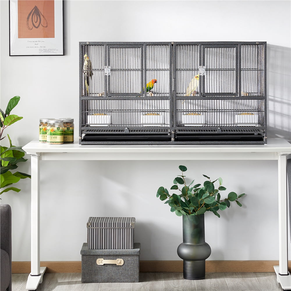 17F4EBA7-5F02-1706-02CC-B7D246390CF8