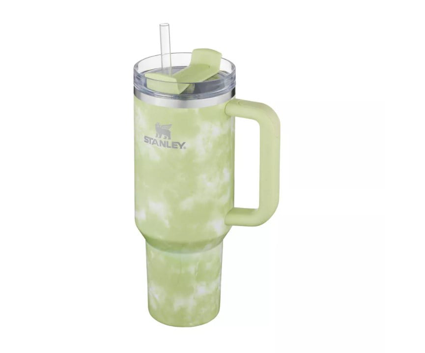 1820DC35-41B8-F06B-3795-2DF07C2E861A