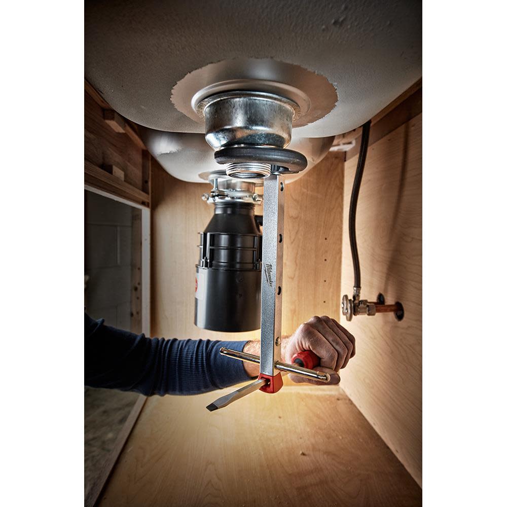 186CB981-3FFA-6D33-7C91-FAC77E7CBE31